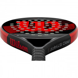 Wilson pala Pro Staff Elite
