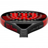 Wilson pala Pro Staff Elite