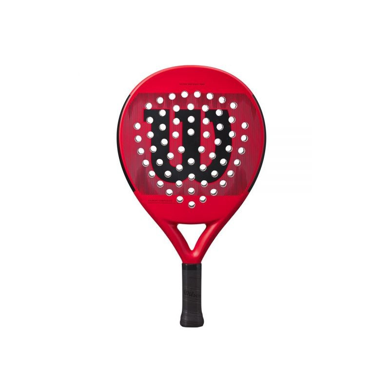Wilson pala Pro Staff Team