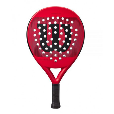 Wilson pala Pro Staff Team