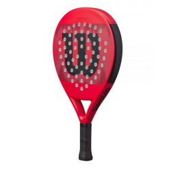 Wilson pala Pro Staff Team