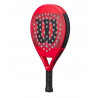 Wilson pala Pro Staff Team