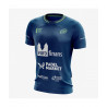 Bullpadel camiseta Manex Paquito Navarro
