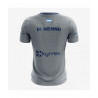 Bullpadel camiseta Manex Di Nenno