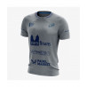 Bullpadel camiseta Manex Di Nenno