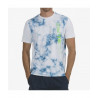 Bullpadel camiseta Maren blanco