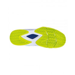 Babolat zapatilla Sensa blanca
