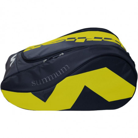 Varlion paletero summum lima