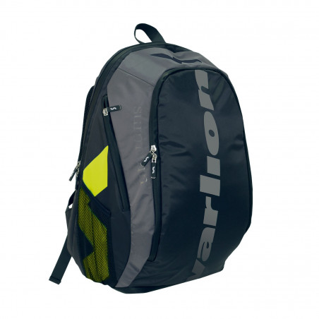 Varlion mochila summum plata