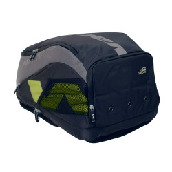 Varlion mochila summum plata