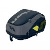 Varlion mochila summum plata