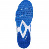 Babolat zapatilla Movea azul 22