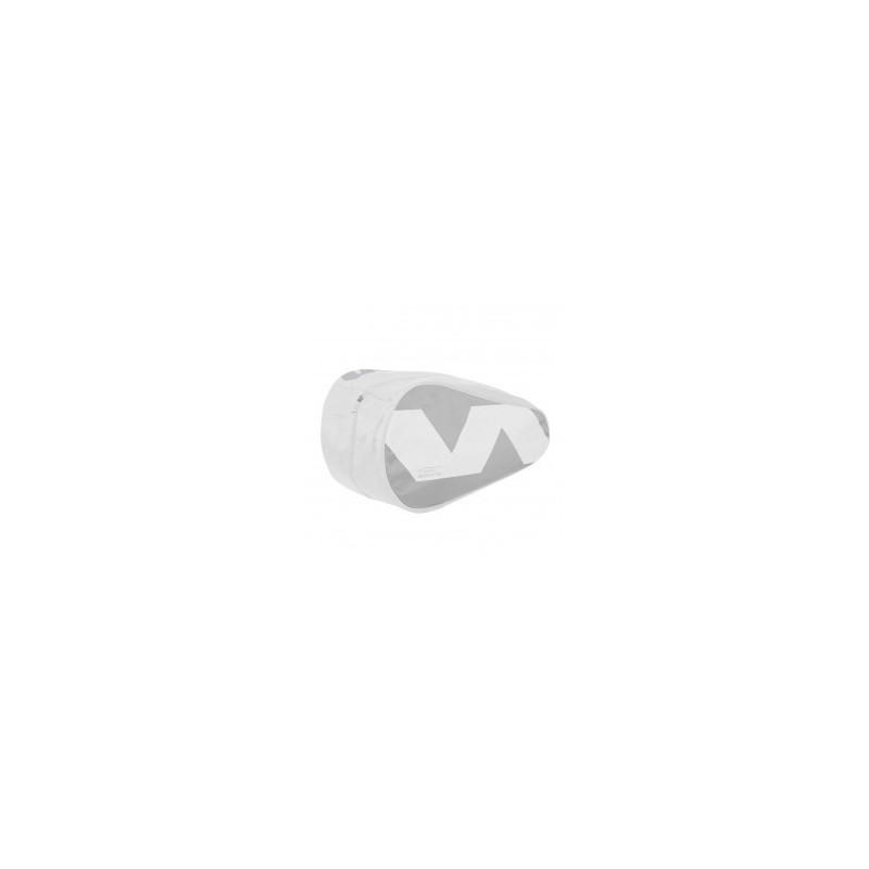Varlion paletero summum plata