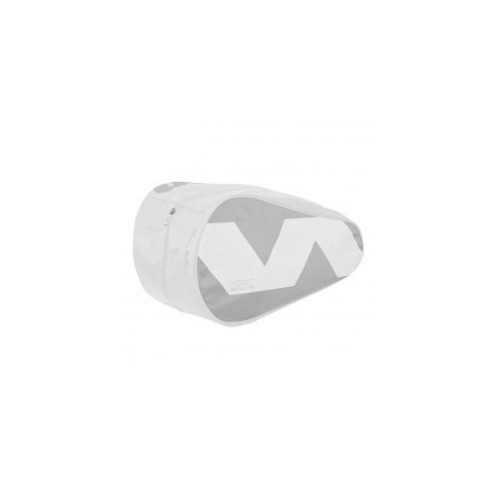 Varlion paletero summum plata