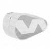 Varlion paletero summum plata