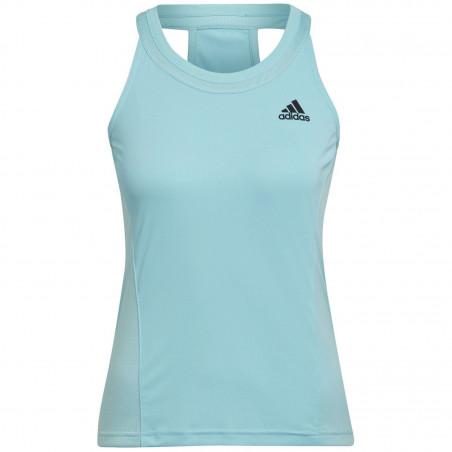 Adidas camiseta club pulse
