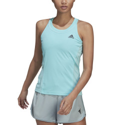 Adidas camiseta club pulse