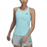 Adidas camiseta club pulse