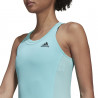 Adidas camiseta club pulse