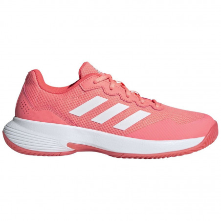 Adidas zapatilla Gamecourt w 22
