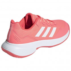 Adidas zapatilla Gamecourt w 22