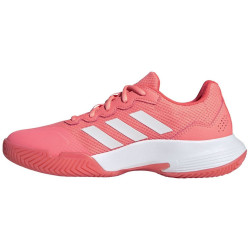 Adidas zapatilla Gamecourt w 22