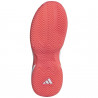 Adidas zapatilla Gamecourt w 22