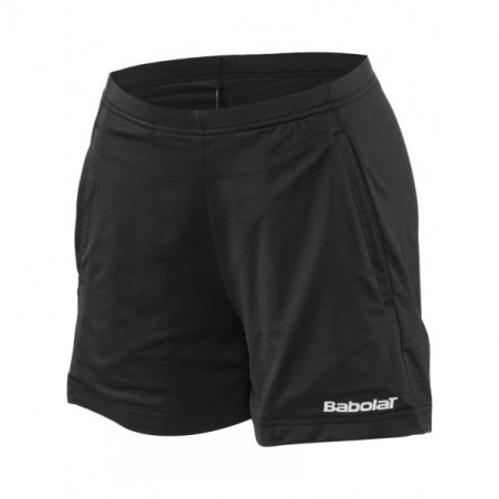 Babolat short Match azul