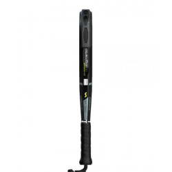 Varlion pala Cañon CTI Difusor Black