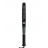 Varlion pala Cañon CTI Difusor Black