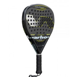 Varlion pala Cañon CTI Difusor Black