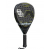 Varlion pala Cañon CTI Difusor Black