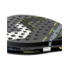 Varlion pala Cañon CTI Difusor Black
