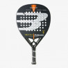 Bullpadel pala Hack junior