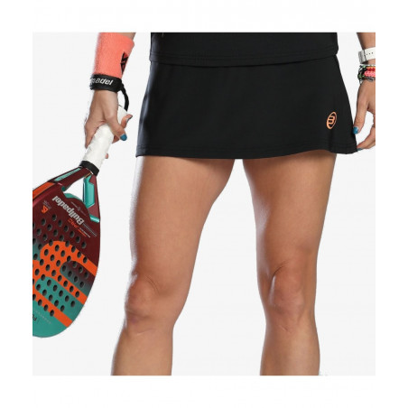 Bullpadel falda Acial