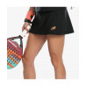 Bullpadel falda Acial