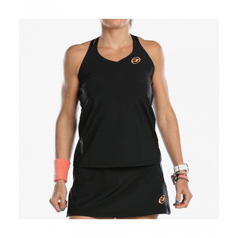 Bullpadel camiseta Acoda