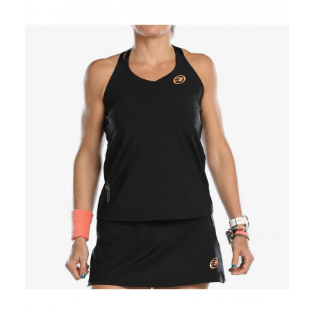 Bullpadel camiseta Acoda