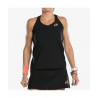 Bullpadel camiseta Acoda