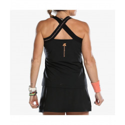 Bullpadel camiseta Acoda