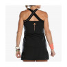 Bullpadel camiseta Acoda