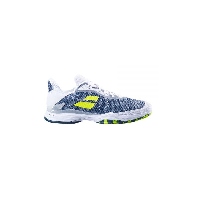 Babolat zapatilla Jet Tere clay