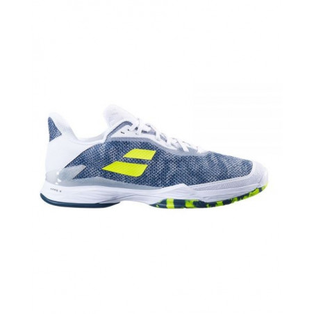 Babolat zapatilla Jet Tere clay