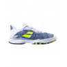 Babolat zapatilla Jet Tere clay