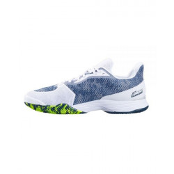 Babolat zapatilla Jet Tere clay