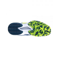 Babolat zapatilla Jet Tere clay