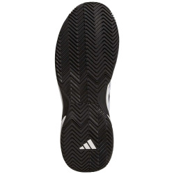 Adidas zapatilla Gamecourt 2202 blanca