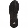 Adidas zapatilla Gamecourt 2202 blanca