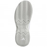 Adidas zapatilla Gamecourt w 22 blanca