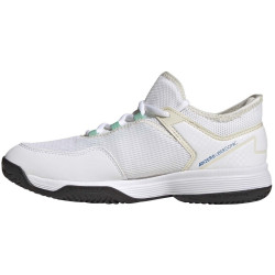 Adidas zapatilla ubersonic kid